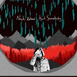 Meet your Posher, Joey